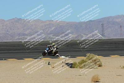 media/Mar-24-2025-Moto Forza (Mon) [[57ce5c5cff]]/2-Intermediate Group/Session 2 (Bowl)/